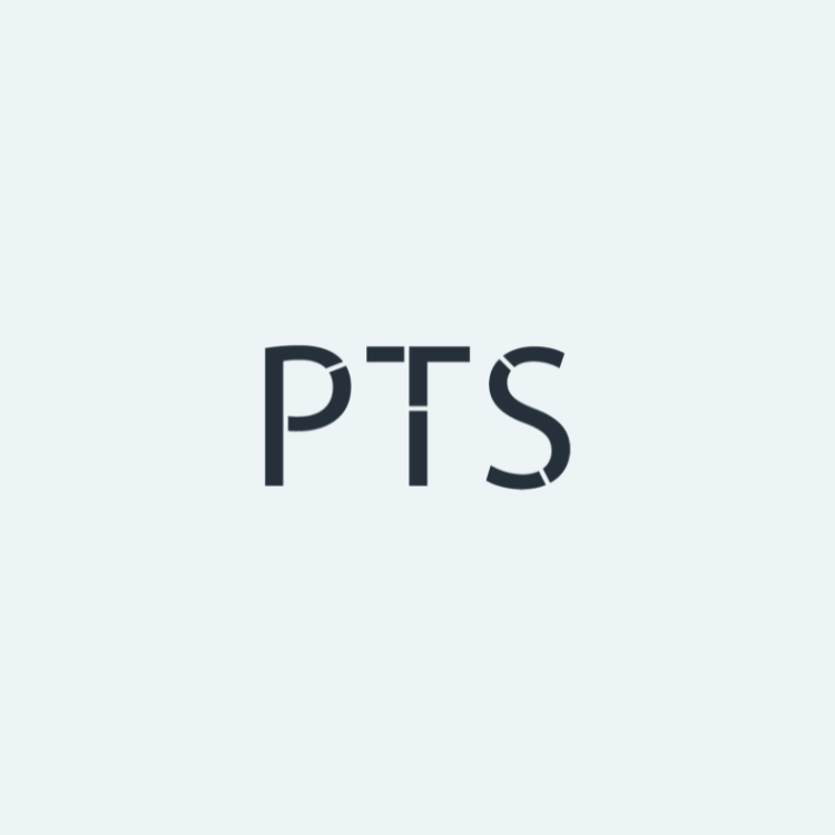 PTS JAPAN
