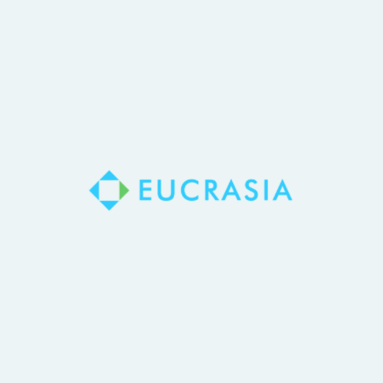 EUCRASIA