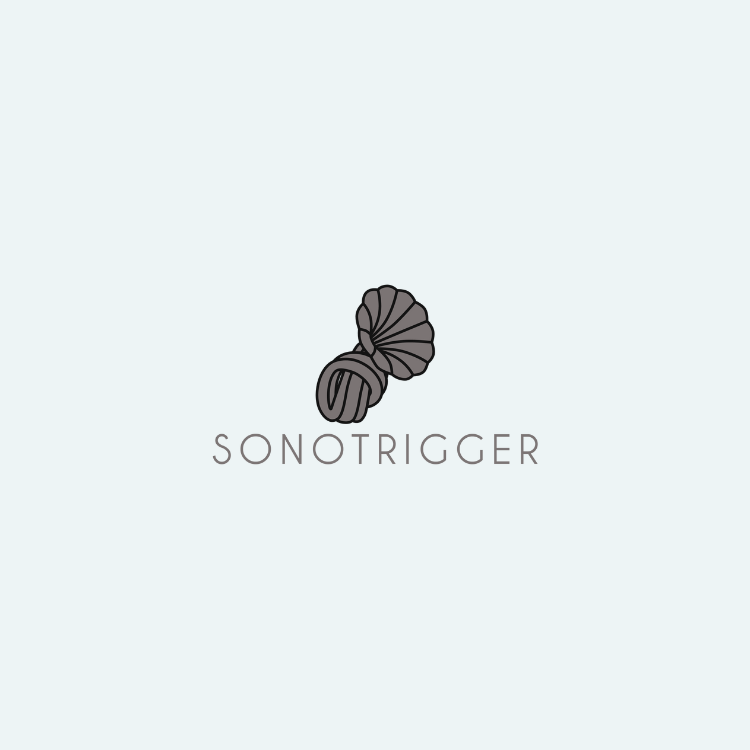 Sonotrigger