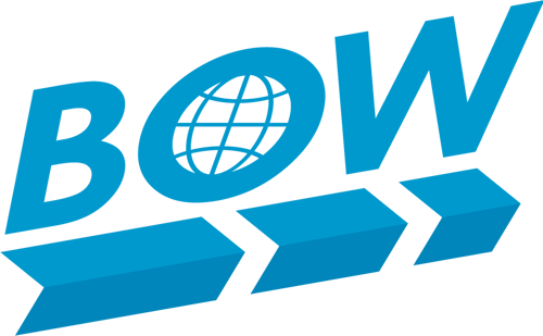 BOW logo_png-3 BOW logo_png-3