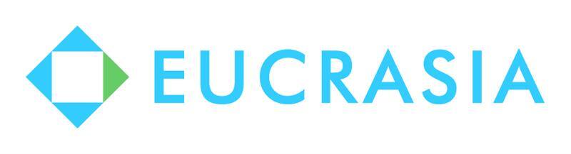 eucrasia2c_large_logo eucrasia2c_large_logo