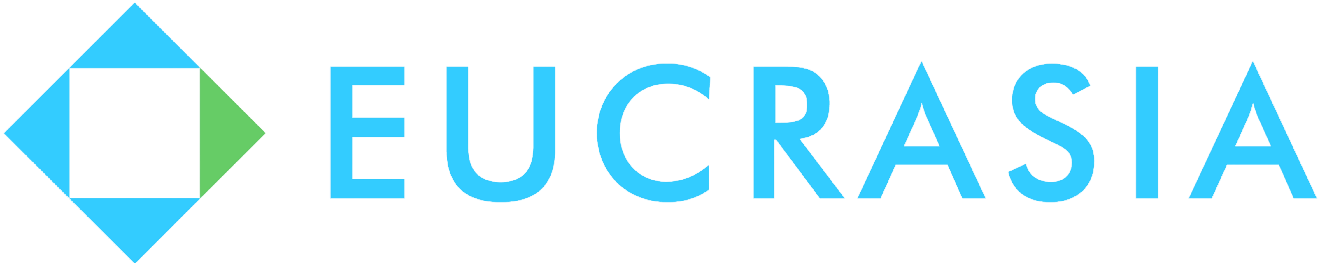 eucrasia_logo-3