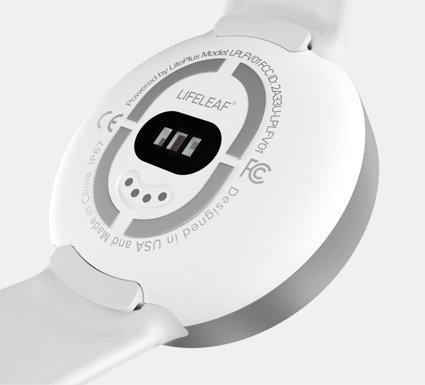 watch-back